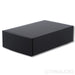 Naim Stageline Version S MC Phono Preamplifier; (Open Box)