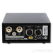 Naim Stageline Version S MC Phono Preamplifier; (Open Box)