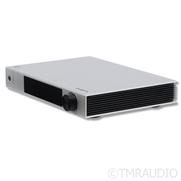 Matrix Audio Element X2 Pure Streaming DAC