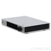 Matrix Audio Element X2 Pure Streaming DAC