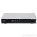 Matrix Audio Element X2 Pure Streaming DAC
