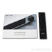 Matrix Audio Element X2 Pure Streaming DAC