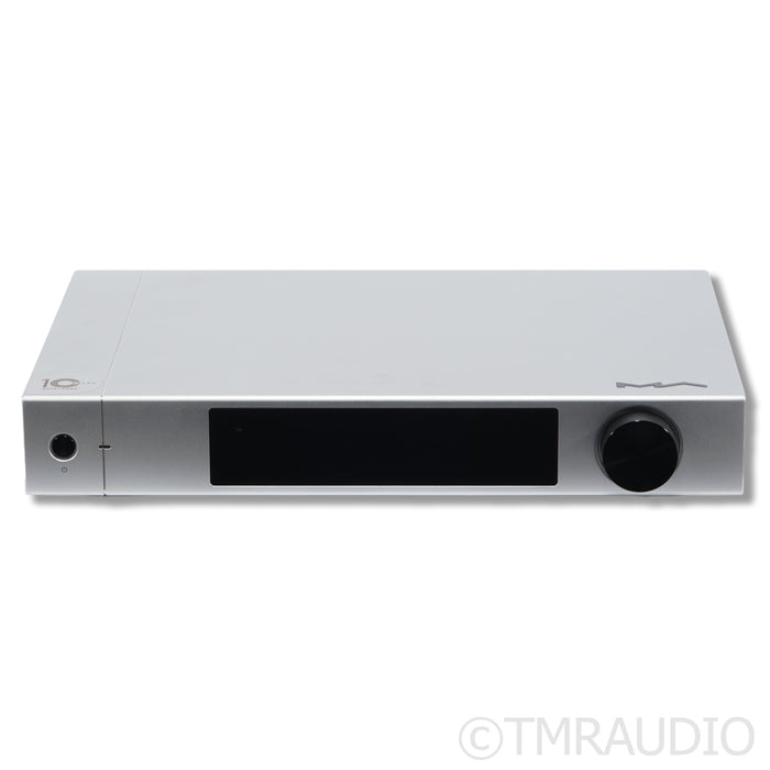 Matrix Audio Element X2 Pure Streaming DAC