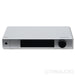 Matrix Audio Element X2 Pure Streaming DAC
