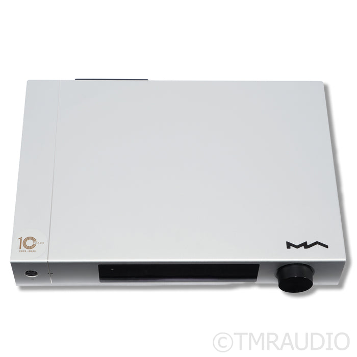 Matrix Audio Element X2 Pure Streaming DAC
