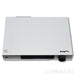 Matrix Audio Element X2 Pure Streaming DAC