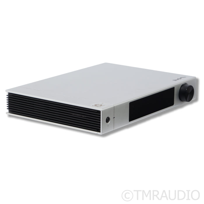 Matrix Audio Element X2 Pure Streaming DAC