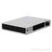 Matrix Audio Element X2 Pure Streaming DAC