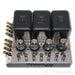 McIntosh MC275 MKVI Tube Power Amplifier