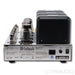 McIntosh MC275 MKVI Tube Power Amplifier