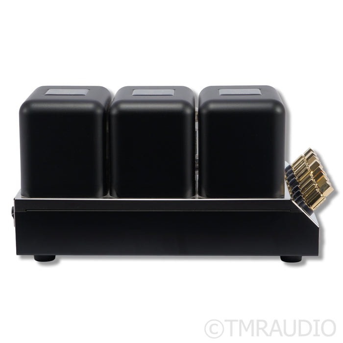McIntosh MC275 MKVI Tube Power Amplifier