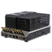 McIntosh MC275 MKVI Tube Power Amplifier