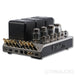 McIntosh MC275 MKVI Tube Power Amplifier