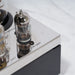 McIntosh MC275 MKVI Tube Power Amplifier