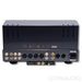 PrimaLuna EVO 400 Tube Preamplifier