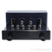 PrimaLuna EVO 400 Tube Preamplifier