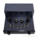 PrimaLuna EVO 400 Tube Preamplifier