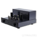 PrimaLuna EVO 400 Tube Preamplifier