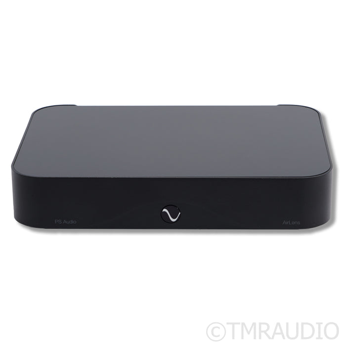 PS Audio AirLens Network Streamer