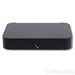 PS Audio AirLens Network Streamer