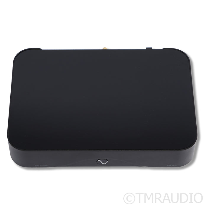 PS Audio AirLens Network Streamer