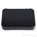 PS Audio AirLens Network Streamer