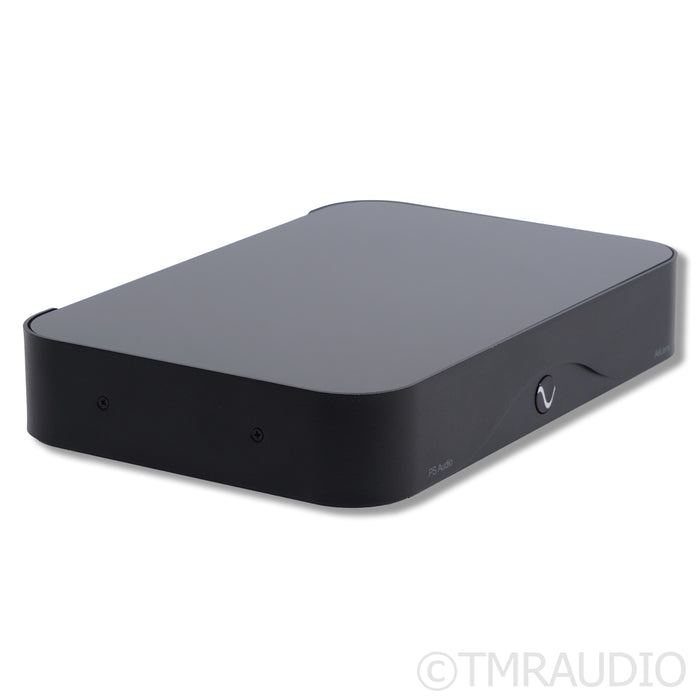 PS Audio AirLens Network Streamer