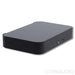 PS Audio AirLens Network Streamer