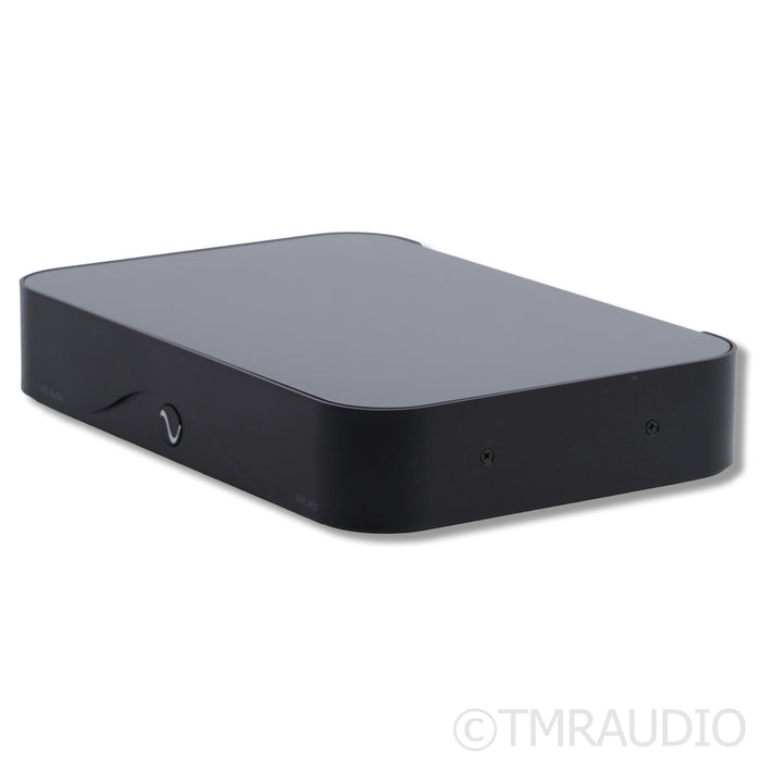 PS Audio AirLens Network Streamer