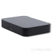 PS Audio AirLens Network Streamer