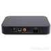 PS Audio AirLens Network Streamer