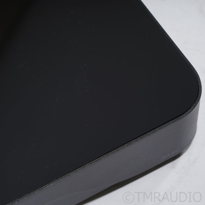 PS Audio AirLens Network Streamer