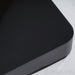 PS Audio AirLens Network Streamer