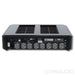 PS Audio DirectStream Power Plant 12 AC Power Line Regenerator