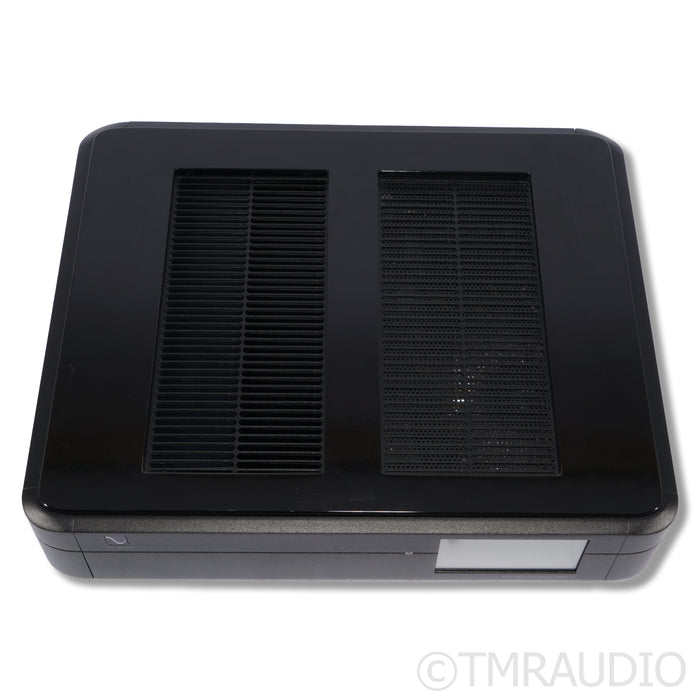PS Audio DirectStream Power Plant 12 AC Power Line Regenerator