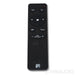 PS Audio DirectStream Power Plant 12 AC Power Line Regenerator