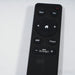 PS Audio DirectStream Power Plant 12 AC Power Line Regenerator