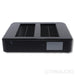 PS Audio DirectStream Power Plant 12 AC Power Line Regenerator