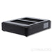 PS Audio DirectStream Power Plant 12 AC Power Line Regenerator