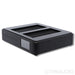 PS Audio DirectStream Power Plant 12 AC Power Line Regenerator