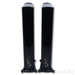 GoldenEar T66 Floorstanding Speakers; Gloss Black