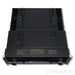 McIntosh MSA5500 Integrated Amplifier w/Built-In DAC/Wi-Fi/Bluetooth/MM Phono