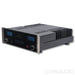 McIntosh MSA5500 Integrated Amplifier w/Built-In DAC/Wi-Fi/Bluetooth/MM Phono