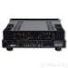 McIntosh MSA5500 Integrated Amplifier w/Built-In DAC/Wi-Fi/Bluetooth/MM Phono