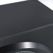 Zu Audio Druid MK VI Floorstanding Speakers