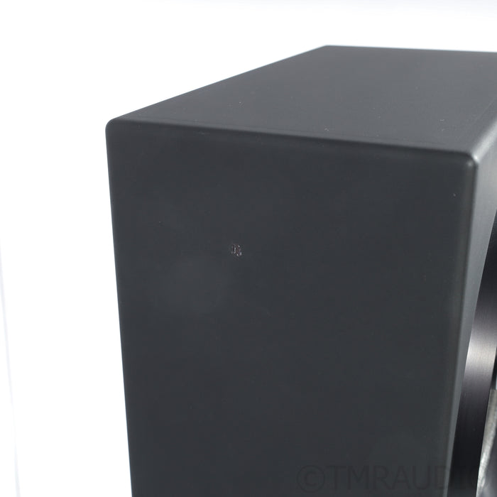 Zu Audio Druid MK VI Floorstanding Speakers