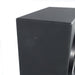 Zu Audio Druid MK VI Floorstanding Speakers