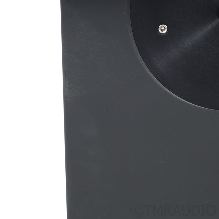 Zu Audio Druid MK VI Floorstanding Speakers