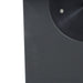 Zu Audio Druid MK VI Floorstanding Speakers
