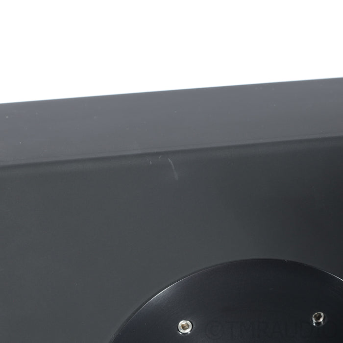 Zu Audio Druid MK VI Floorstanding Speakers